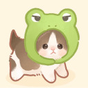 mintyseokz avatar