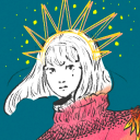 mintystarlight avatar