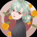 mintystarsstuff avatar