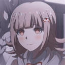 mintytheautismhorse avatar