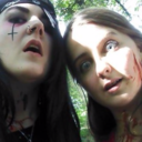 mintythewerehat avatar