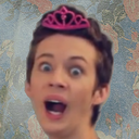 mintytroye avatar