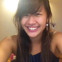 mintyversatility-blog avatar