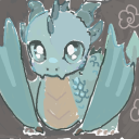 mintywyvern avatar
