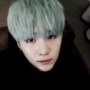 mintyyyoon avatar