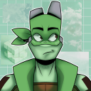 mintyyyshake9000 avatar