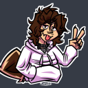 mintyzedgrimes avatar