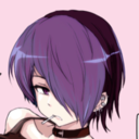 mintyzoneling avatar