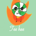 mintzez-world avatar