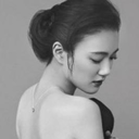 minugakitsune avatar