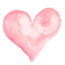 minus-plus-zer0 avatar