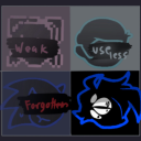 minus-starcatcher-beyond avatar