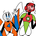 minus-starcatcher-stickmin-more avatar