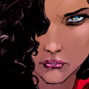 minusculemonsta avatar