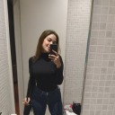 minusthemasochist avatar