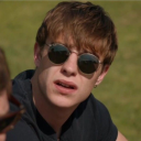 minusthesorrow avatar