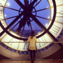 minustwentythree avatar