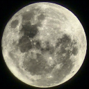 minustwofingers avatar