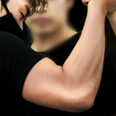 minutaxigirl728-hiatus avatar