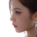 minutemaidfresh avatar