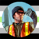 minutemanblues avatar