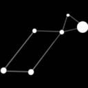 minutiaeellipsism avatar