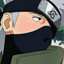 minutos-to-midnight avatar