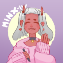 minx-iv avatar