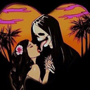 minx-pisces avatar