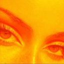 minxlivesforu avatar