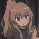 minxmiracle avatar