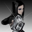 minxsoyeon avatar