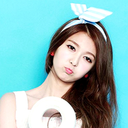 minxupdates avatar