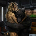 minxyswolf-blog avatar