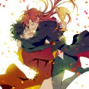 minyard--josten avatar