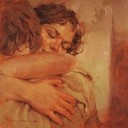 minyard-dobson avatar