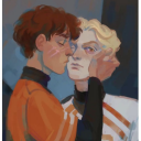 minyardass-blog avatar