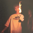 minyardkyasarin avatar