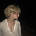 minyardsdarling avatar