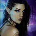 minyardsminion avatar