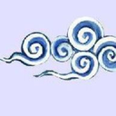 minyatursanati avatar