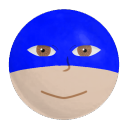 minyboy avatar