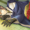 minychoo-blog avatar