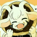 minygoat avatar