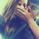 minyontipliniz avatar