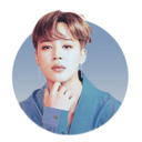 minyoogi avatar