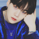 minyoogs avatar