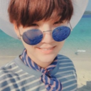 minyoongggi-blog avatar