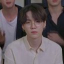 minyoongiboongi avatar