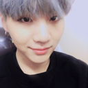 minyoongied4lyfe avatar